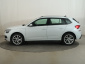 Škoda Kamiq, 2020