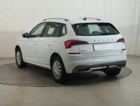 Škoda Kamiq - 2020