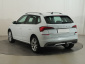 Škoda Kamiq, 2020