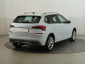 Škoda Kamiq, 2020