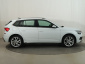 Škoda Kamiq, 2020