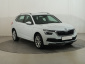 Škoda Kamiq, 2020