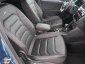 Volkswagen Tiguan Allspace, 2020