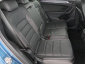 Volkswagen Tiguan Allspace, 2020