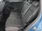 Volkswagen Tiguan Allspace, 2020