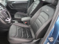 Volkswagen Tiguan Allspace, 2020