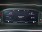 Volkswagen Tiguan Allspace, 2020