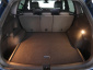 Volkswagen Tiguan Allspace, 2020