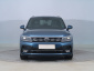 Volkswagen Tiguan Allspace, 2020
