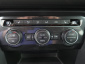 Volkswagen Tiguan Allspace, 2020