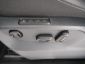 Volkswagen Tiguan Allspace, 2020