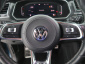 Volkswagen Tiguan Allspace, 2020