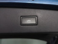 Volkswagen Tiguan Allspace, 2020