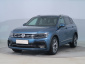 Volkswagen Tiguan Allspace, 2020