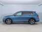 Volkswagen Tiguan Allspace, 2020