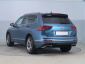 Volkswagen Tiguan Allspace, 2020