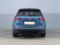 Volkswagen Tiguan Allspace, 2020