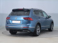 Volkswagen Tiguan Allspace, 2020