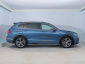 Volkswagen Tiguan Allspace, 2020