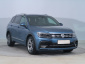 Volkswagen Tiguan Allspace, 2020