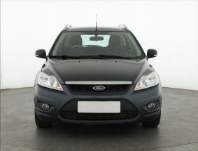 Ford Focus - 2008