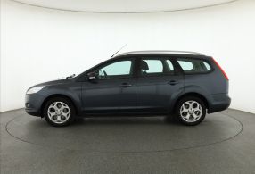 Ford Focus - 2008