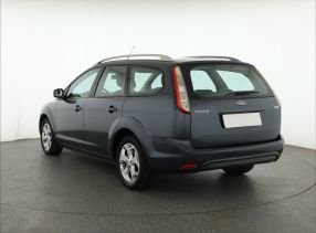 Ford Focus - 2008