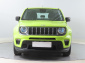 Jeep Renegade, 2019