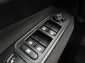 Jeep Renegade, 2019