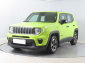 Jeep Renegade, 2019