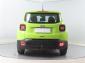 Jeep Renegade, 2019