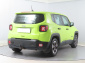 Jeep Renegade, 2019