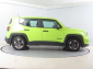Jeep Renegade, 2019