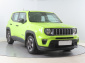 Jeep Renegade, 2019