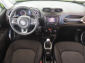 Jeep Renegade, 2019