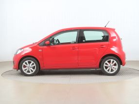 Škoda Citigo - 2016