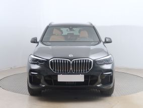 BMW X5 - 2023