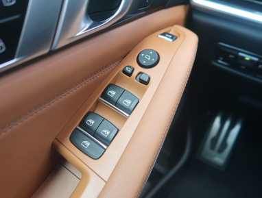 BMW X5 - 2023
