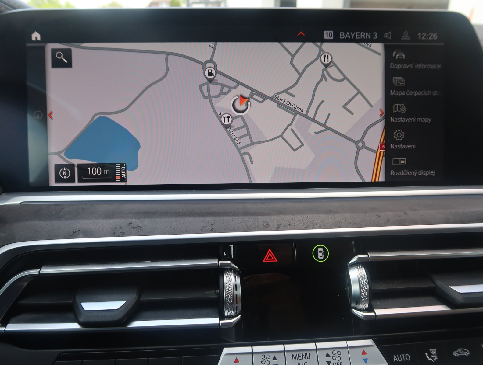 BMW X5 - 2023