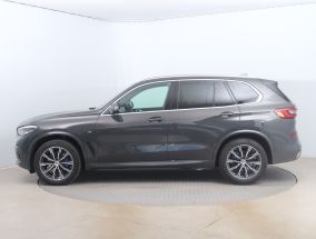 BMW X5 - 2023