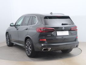 BMW X5 - 2023