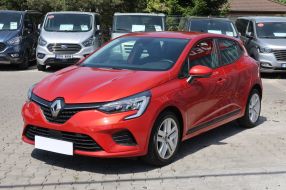 Renault Clio - 2022