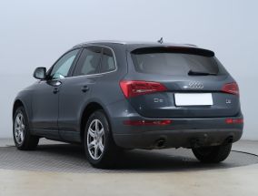 Audi Q5 - 2011