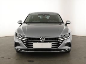 Volkswagen Arteon - 2021