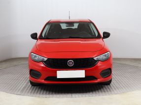 Fiat Tipo - 2019