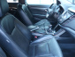Hyundai i40, 2013