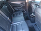 Hyundai i40, 2013