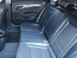 Hyundai i40, 2013
