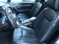 Hyundai i40, 2013