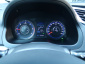 Hyundai i40, 2013